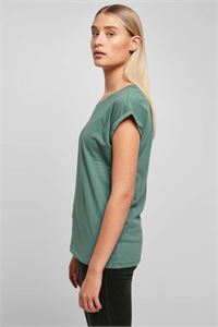 T-SHIRT DONNA MODA